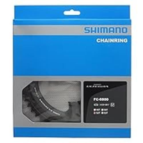 Amazon.com : SHIMANO Unisex Y1p498070 Bike Parts, Other, One Size